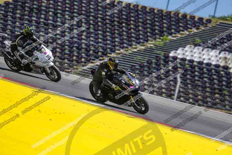May 2023;motorbikes;no limits;peter wileman photography;portimao;portugal;trackday digital images